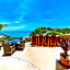 Casa Ceiba Huatulco - Adults Only