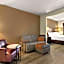 Ramada by Wyndham Harrisburg/Hershey Area