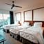 Wyndham Tamarindo