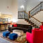 Country Inn & Suites by Radisson, Greenfield, IN