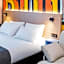 ibis Styles Clamart Gare Grand Paris
