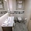 Dovv Hotel Busıness