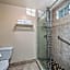 Cambria Pines Lodge