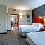 Drury Inn & Suites Arnold