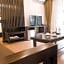 Azure Sapa Hotel