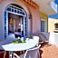 Logis Hotel l'Esterella