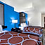 Super 8 by Wyndham Pensacola