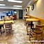 Best Western Clifton Park