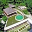 Le Relax Luxury Lodge