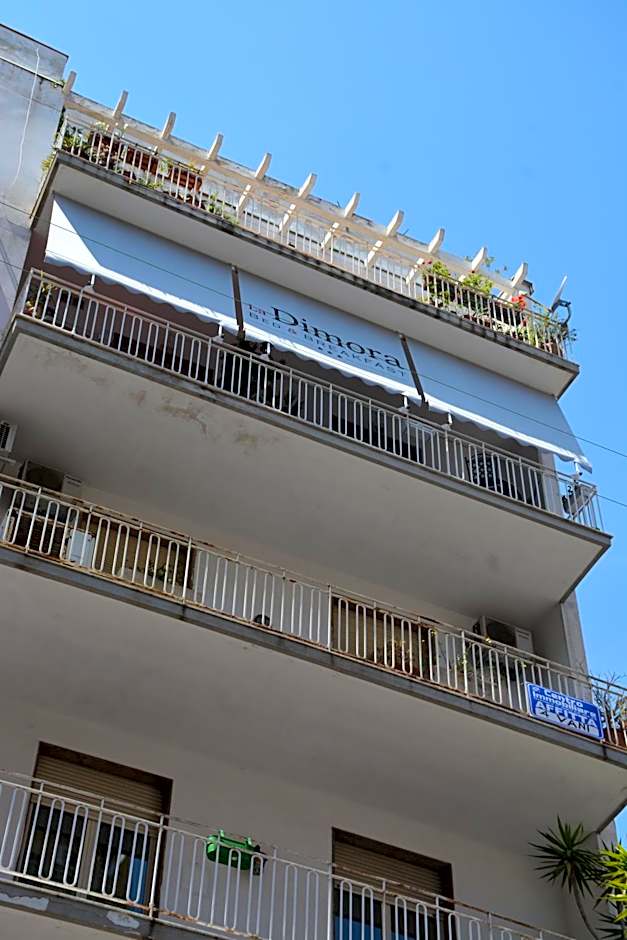 La Dimora