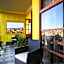 Hotel Boutique Acontraluz