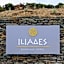 Iliades Luxury Boutique Suites