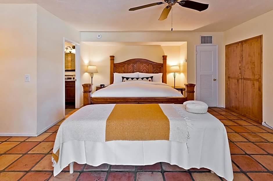 La Maison Hotel - Adults Only
