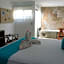 Casa Ticul Hotel by BFH