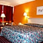 Travelers Inn
