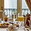 Hotel Maria Cristina, A Luxury Collection Hotel, San Sebastian