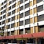 Kosit Hotel