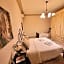 B&B Le rose di Paola