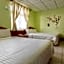 TS Hotel
