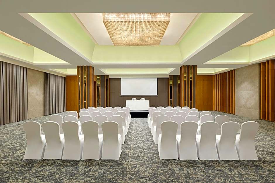 Fairfield by Marriott Amritsar