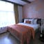 Jupiter Hotel