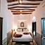 Origin Hotels Riad Lhena