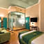Residence Jecna