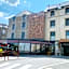 Logis Hotel Restaurant Le Fruitier