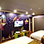 Benz Hotel