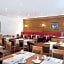 Holiday Inn Nürnberg City Centre By IHG