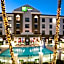 Holiday Inn Express Hotel & Suites Yuma By IHG