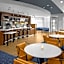 Courtyard by Marriott Atlanta Buckhead