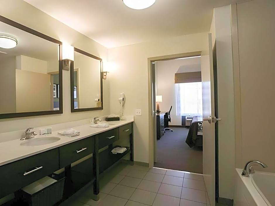 Sleep Inn & Suites Dripping Springs