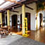 Hostel Na Praia - Hospedagens e eventos