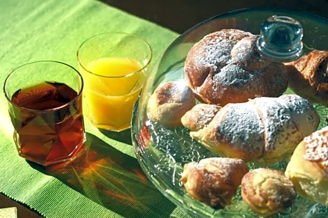 Ninina Boutique Suites