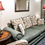 Comfort Inn Gallup I-40 Exit 20