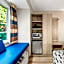 Microtel Inn & Suites Greenville by Wyndham