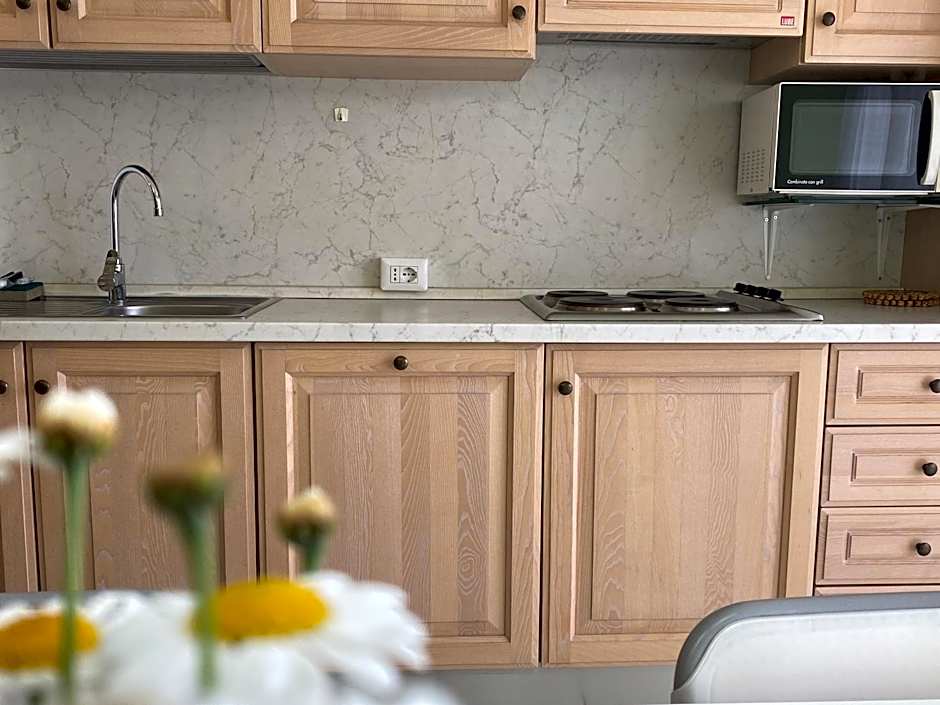 Ferretti Residence Garda Palace