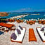 Ma-Si Urla Hotel