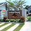 Sandy Clay Bungalows