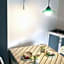 Baan Bangrak Residence