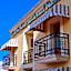 Cancun International Suites