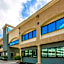Inn at 50 - Long Beach Convention Center