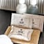 Intle Boutique Hotel