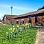 Days Inn by Wyndham Gretna Green M74