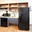 Candlewood Suites Arundel Mills / BWI Airport By IHG