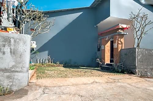 OYO 3776 Sondara Guest House