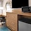 Days Inn by Wyndham Lanham Washington DC
