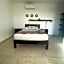 LUX Studio ROOM LAS PALMAS PUERTO MORELOS