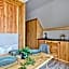 Harda House Friends & Spa